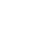 Gexa Chile