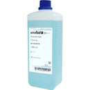 ACTIVEFLUID LÍQUIDO DE LIMPIEZA 1LT