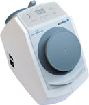 Aparato de limpieza activeblue