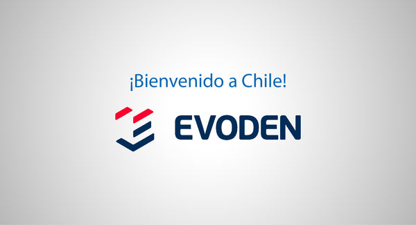 Solución a la Escacez de Acrílicos para Prótesis Removibles en Chile