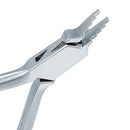 ALICATES NANCE, PREMIUM-LINE