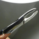 PORTAAGUJAS MATHIEU, PEQUEÑOS