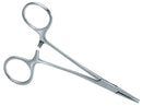 PINZA MOSQUITO
