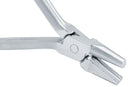 ALICATES ACANALADOS RUHLAND MAGNUM, PREMIUM-LINE