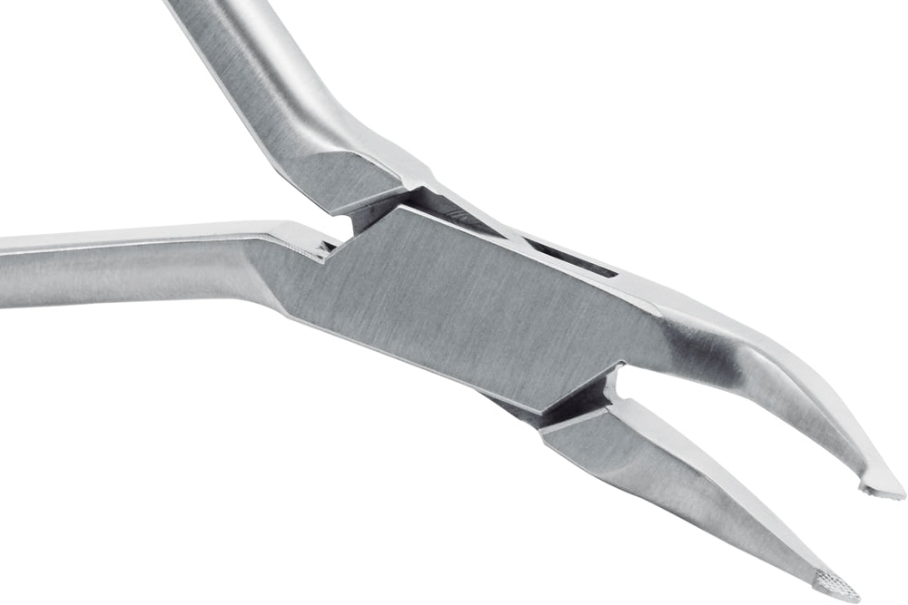 ALICATES HOW, ACODADOS, PREMIUM-LINE