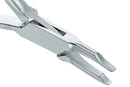 ALICATES JOHNSON PARA CONTORNEAR, PREMIUM-LINE