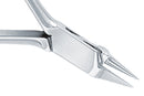ALICATES LIGHT WIRE, PREMIUM-LINE