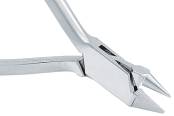 ALICATES ANGLE STANDARD, PREMIUM-LINE