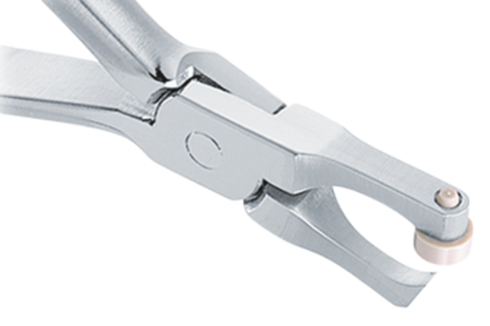 ALICATES PARA QUITAR BRACKETS, PREMIUM-LINE