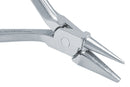 ALICATES ACANALADOS MINI, PREMIUM-LINE
