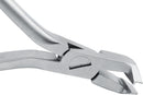 ALICATE CORTE DISTAL MINI, PREMIUM LINE
