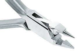 ALICATES LIGHT WIRE BEGG, PREMIUM-LINE