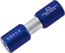 FORMADOR DE ARCOS SIN TORQUE