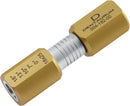 FORMADOR DE ARCOS CON TORQUE / 18