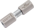 FORMADOR DE ARCOS CON TORQUE / 22