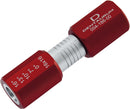 FORMADOR DE ARCOS CON TORQUE / 16