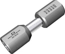 FORMADOR DE ARCOS LINGUFORM SIN TORQUE