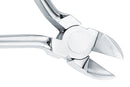 ALICATE DE CORTE LATERAL, MAXI PREMIUM LINE