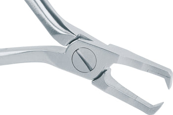 ALICATES PARA QUITAR BRACKETS, RECTOS, PREMIUM-LINE