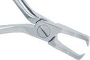 ALICATES PARA QUITAR BRACKETS, RECTOS, PREMIUM-LINE