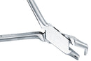 ALICATES PARA DOBLAR GANCHOS FLECHA, PREMIUM-LINE