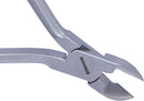 ALICATES PARA CORTAR LIGADURAS EQ-LINE