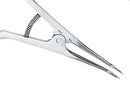 PINZAS ESTIRA-ÉLASTICOS PREMIUM-LINE