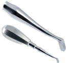 EMPUJADOR DE BANDAS MERSHON