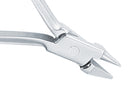 ALICATES ANGLE PARA DOBLAR ALAMBRES, EQ-LINE