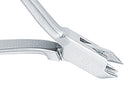ALICATES ADERER D.3PICOS,MEDIUM,EQ-LINE