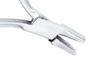 ALICATE ACANALADO RUHLAND MAGNUM, EQ-LINE