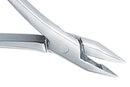 ALICATES PARA DOBLAR ALAMBRES MAXI, EQ-LINE
