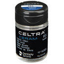 CELTRA CERAM EFECTO ENAMEL 15 GRS.