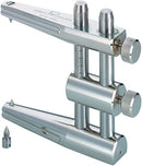 FIXATOR