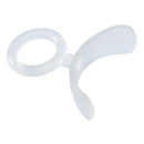 PANTALLA ORAL MODELO ULM