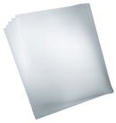 PAPEL DE ACETATO, 24 X 30 CM
