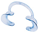 RETRACTOR DE LABIOS, GRANDE