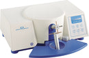 SOLDADORA Y PUNTEADORA ASSISTENT 3000, 110–240 V