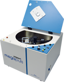 MEGAPULS COMPACT