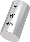 REMANIUM G-WEICH, GUSSLEGIERUNG