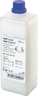 LÍQUIDO DE MEZCLA PARA REMA EXAKT 1LT