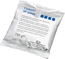 CASTORIT ALL SPEED 40X150G