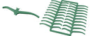 GANCHOS MOLARES