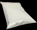 Óxido de aluminio, 1 Kg