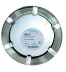 ROLLO CLÍNICA REMANIUM ®, REDONDO, DURO