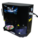 PLASTIFICADORA EVOLUTION PRESS