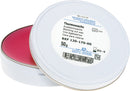 CERA TÉRMICA THERMO WAX