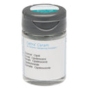 CELTRA CERAM ENAMEL OPAL 15 GRS.