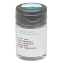 CC ENAMEL OPAL E01 XTRA LT, 15 GRS.