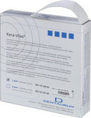 KERA-VLIES 15 MTS.